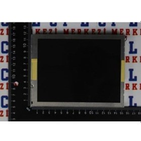 Resim Nl6448Bc20-18D Lcd Ekran 