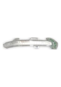 Resim VW Golf 8 20-24 Sağ Dış Dikiz Ayna Sinyal Lambası Led 3G0949102A 