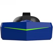 Resim PİMAX Artisan Pc Vr Başlık 