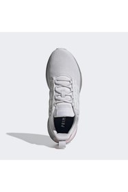 Resim adidas Racer TR21 Ayakkabı | Unisex 