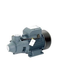 Resim Raınpump Qb80 Santrıfuj Pompa 