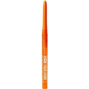 Resim Pastel Show By Pastel Game Gel Eye Pencil - Jel Göz Kalemi No: 407 