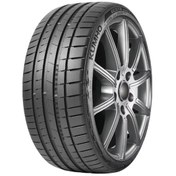 Resim Kumho 255/30R19 91Y XL Ecsta Ps72 Yaz Lastiği 2024 
