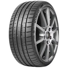 Resim Kumho 255/30R19 91Y XL Ecsta Ps72 Yaz Lastiği 2024 