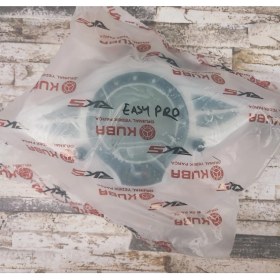 Resim Easy Pro Kilometre Saati Orijinal 
