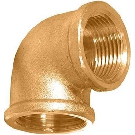 Resim Mirteknik 1-2" Sari Dirsek 