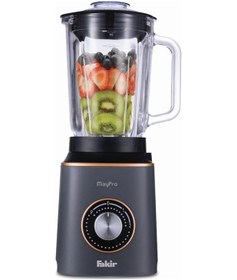 Resim Fakir MixyPro 800 W Smoothie Blender 