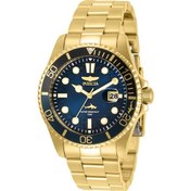 Resim Invicta 230810 Erkek Kol Saati 