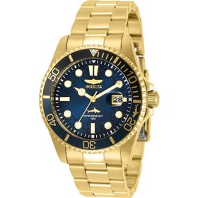 Resim Invicta 230810 Erkek Kol Saati 