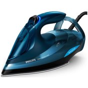 Resim Philips GC4938/20 Azur Advanced 3000 W Buharlı Ütü 