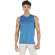 Resim Merrell Erkek Atlet Taper Mavi 