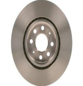 Resim Opel Corsa D-E Ön Fren Diski, 2006-2020, 15 İnç, 2 Adet 