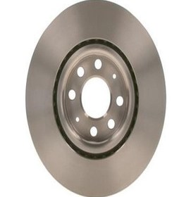 Resim Opel Corsa D-E Ön Fren Diski, 2006-2020, 15 İnç, 2 Adet 