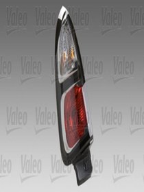 Resim Valeo 043941 Stop Sag (DİS) ( Citroen : C3 Picasso 09-) 6350gl 6351gl (WF649754) 