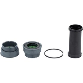 Resim Shimano Orta Göbek Sm-Bb71-41C Press Fit Downhill(Saınt-Zee 83Mm) 
