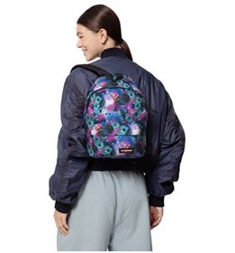 Resim Easpack Eastpak Orbit Sırt Çantası Ek0000437s61 Renkli Renkli Çok Renkli 