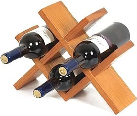 Resim Edda Şaraplık 