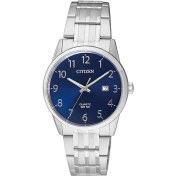 Resim Citizen BI5000-52L Erkek Kol Saati 