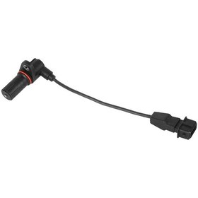 Resim Chevrolet Epica Krank Devir Sensörü 2.0 Dizel Gm 