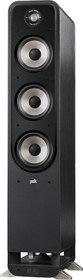 Resim Audio Signatura S60E Kule Tipi Çift Hoparlör Polk