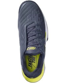 Resim Babolat Propulse Fury 3 Ac M Erkek Tenis Ayakkabısı 30s23208-28036 Beyaz 