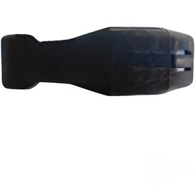 Resim Panjur Kilit Kapağı Fh V4 (Kahveci Premium) - 82331765 