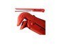 Resim İzeltaş 1" Maşalı Boru Anahtarı 85 2201100010 