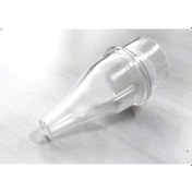 Resim Babyjem Burun Aspiratörü Yedek Filtre 10 Adet 539-9053498958491 