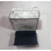 Resim Audi A 8 Havalandırma Izgarası 4E0862081A 