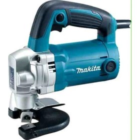 Resim Makita JS3201J Sac Kesme Makinesi 