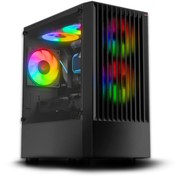 Resim Avantron Gmx9406 İ5 13.Nesil 13400F 16Gb Ddr4 512Gb M2 Nvme 8Gb Rx580 Oyun Bilgisayarı 