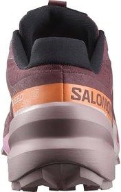 Resim SALOMON SPEEDCROSS 6 Yürüyüş AyakkabısıErkek 