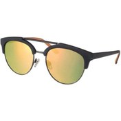 Resim Daniel Klein 2680161104544 Kadın Güneş Gözlüğü 