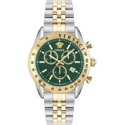 Resim Versace VRSCVE8R00524 Erkek Kol Saati 