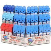 Resim Noki Min Stand 360'lı 7213-360 