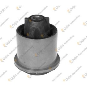 Resim Torsıyon Burcu Logan Sandero 08-; 