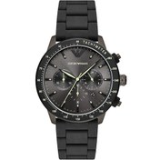 Resim Emporio Armani AR11410 Erkek Kol Saati 