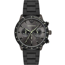 Resim Emporio Armani AR11410 Erkek Kol Saati 