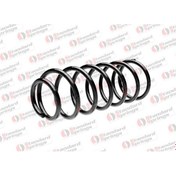Resim STANDART YAY ST 133076R Arka Helezon (Takim) Corolla Uyumlu E12 01-07 ST133076R (WR193186) (Fiyat:2 Adet İçindir) 