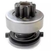 Resim Opel Volkswagen Universal 9 Diş Marş Dişlisi 