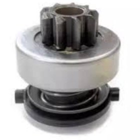 Resim Opel Volkswagen Universal 9 Diş Marş Dişlisi 