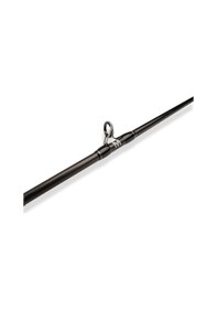 Resim Mustad Pulse Slow Jigging Olta Kamışı 191cm - Baıtcaster - M 