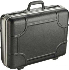 Resim Alfa T8001 C Abs Takım Çantası 17X50X38 Cm Şifreli 