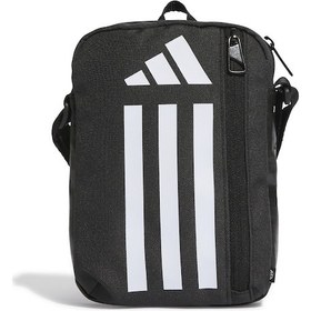 Resim Adidas Tr Organizer Omuz Çantası Ht4752 Siyah 001 