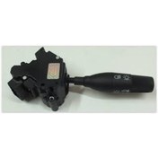 Resim Far Kolu Renault 19 [Pys] (7700842114) 446080328 