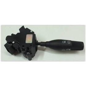 Resim Far Kolu Renault 19 [Pys] (7700842114) 446080328 