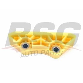 Resim BSG 30-109-013 ZİNCİR GERGİSİ 