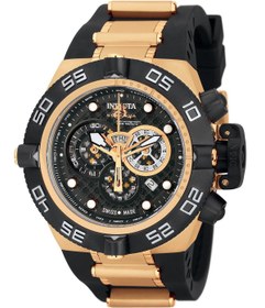 Resim Invicta INVICTA 16575 Erkek Kol Saati 