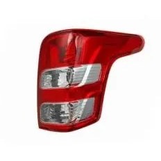 Resim Mitsubishi L200 Stop Lambası Sağ Fiat Fullback 2015 Sonrası Uyumlu - TYC Marka 8330A944 