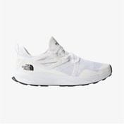 Resim The North Face M Oxeye Erkek Spor Ayakkabı 